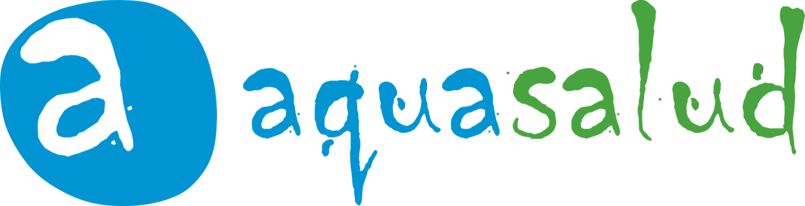 Aquasalud