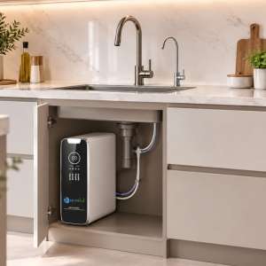 ósmosis agua beber valencia